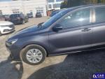 Hyundai i30 1.4 Classic + Aukcja 307132 - grafika 11