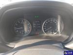 Hyundai i30 1.4 Classic + Aukcja 307132 - grafika 15