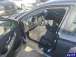 Hyundai i30 1.4 Classic + Aukcja 307132 - grafika 17