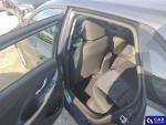 Hyundai i30 1.4 Classic + Aukcja 307132 - grafika 18