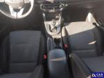 Hyundai i30 1.4 Classic + Aukcja 307132 - grafika 21