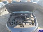 Hyundai i30 1.4 Classic + Aukcja 307132 - grafika 24