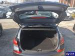 Hyundai i30 1.4 Classic + Aukcja 307132 - grafika 25