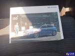 Hyundai i30 1.4 Classic + Aukcja 307132 - grafika 37