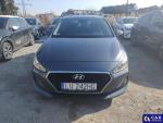 Hyundai i30 1.4 Classic + Aukcja 307132 - grafika 2