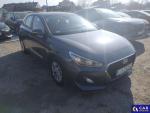 Hyundai i30 1.4 Classic + Aukcja 307132 - grafika 3
