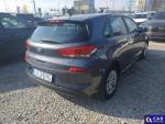 Hyundai i30 1.4 Classic + Aukcja 307132 - grafika 7
