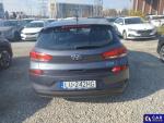 Hyundai i30 1.4 Classic + Aukcja 307132 - grafika 8