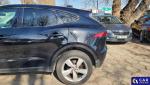 Jaguar E-Pace E-Pace 2.0 i4P AWD S Aukcja 307847 - grafika 10