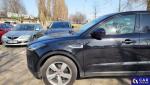 Jaguar E-Pace E-Pace 2.0 i4P AWD S Aukcja 307847 - grafika 11