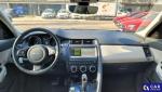 Jaguar E-Pace E-Pace 2.0 i4P AWD S Aukcja 307847 - grafika 18