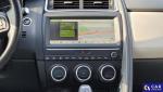 Jaguar E-Pace E-Pace 2.0 i4P AWD S Aukcja 307847 - grafika 19