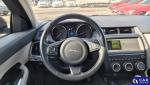 Jaguar E-Pace E-Pace 2.0 i4P AWD S Aukcja 307847 - grafika 21