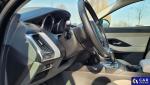Jaguar E-Pace E-Pace 2.0 i4P AWD S Aukcja 307847 - grafika 22