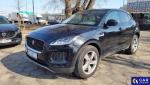 Jaguar E-Pace E-Pace 2.0 i4P AWD S Aukcja 307847 - grafika 1