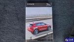 Jaguar E-Pace E-Pace 2.0 i4P AWD S Aukcja 307847 - grafika 34