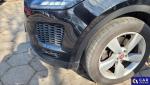 Jaguar E-Pace E-Pace 2.0 i4P AWD S Aukcja 307847 - grafika 37