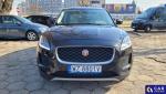 Jaguar E-Pace E-Pace 2.0 i4P AWD S Aukcja 307847 - grafika 2