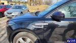 Jaguar E-Pace E-Pace 2.0 i4P AWD S Aukcja 307847 - grafika 40