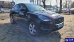 Jaguar E-Pace E-Pace 2.0 i4P AWD S Aukcja 307847 - grafika 3