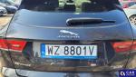 Jaguar E-Pace E-Pace 2.0 i4P AWD S Aukcja 307847 - grafika 52