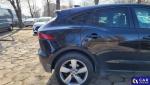 Jaguar E-Pace E-Pace 2.0 i4P AWD S Aukcja 307847 - grafika 6