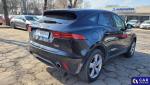 Jaguar E-Pace E-Pace 2.0 i4P AWD S Aukcja 307847 - grafika 7