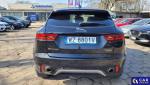 Jaguar E-Pace E-Pace 2.0 i4P AWD S Aukcja 307847 - grafika 8