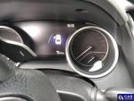 Toyota Camry Hybrid MR`18 E6d Aukcja 307169 - grafika 9