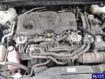 Toyota Camry Hybrid MR`18 E6d Aukcja 307169 - grafika 13