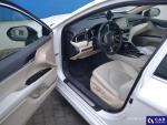 Toyota Camry Hybrid MR`18 E6d Aukcja 307169 - grafika 18
