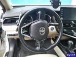 Toyota Camry Hybrid MR`18 E6d Aukcja 307169 - grafika 19