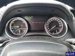 Toyota Camry Hybrid MR`18 E6d Aukcja 307169 - grafika 21