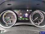 Toyota Camry Hybrid MR`18 E6d Aukcja 307169 - grafika 22
