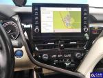 Toyota Camry Hybrid MR`18 E6d Aukcja 307169 - grafika 23