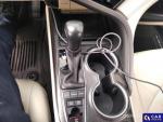Toyota Camry Hybrid MR`18 E6d Aukcja 307169 - grafika 24