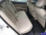Toyota Camry Hybrid MR`18 E6d Aukcja 307169 - grafika 32