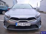 Kia Ceed 1.5 MR`22 E6 Aukcja 307170 - grafika 7