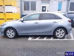 Kia Ceed 1.5 MR`22 E6 Aukcja 307170 - grafika 8