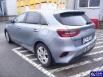 Kia Ceed 1.5 MR`22 E6 Aukcja 307170 - grafika 9