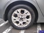 Kia Ceed 1.5 MR`22 E6 Aukcja 307170 - grafika 15