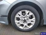 Kia Ceed 1.5 MR`22 E6 Aukcja 307170 - grafika 17