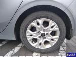 Kia Ceed 1.5 MR`22 E6 Aukcja 307170 - grafika 18