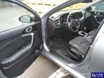 Kia Ceed 1.5 MR`22 E6 Aukcja 307170 - grafika 21