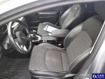 Kia Ceed 1.5 MR`22 E6 Aukcja 307170 - grafika 23