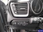 Kia Ceed 1.5 MR`22 E6 Aukcja 307170 - grafika 24