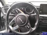 Kia Ceed 1.5 MR`22 E6 Aukcja 307170 - grafika 25