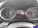 Kia Ceed 1.5 MR`22 E6 Aukcja 307170 - grafika 29