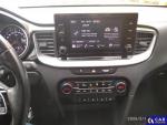 Kia Ceed 1.5 MR`22 E6 Aukcja 307170 - grafika 30