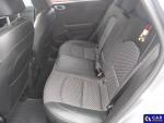 Kia Ceed 1.5 MR`22 E6 Aukcja 307170 - grafika 33